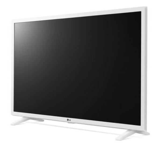 LG Телевізор LG 32LQ63806LC