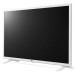 LG Телевізор LG 32LQ63806LC