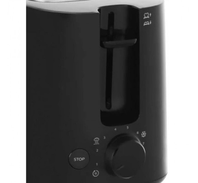 Philips Тостер Philips HD2582/90