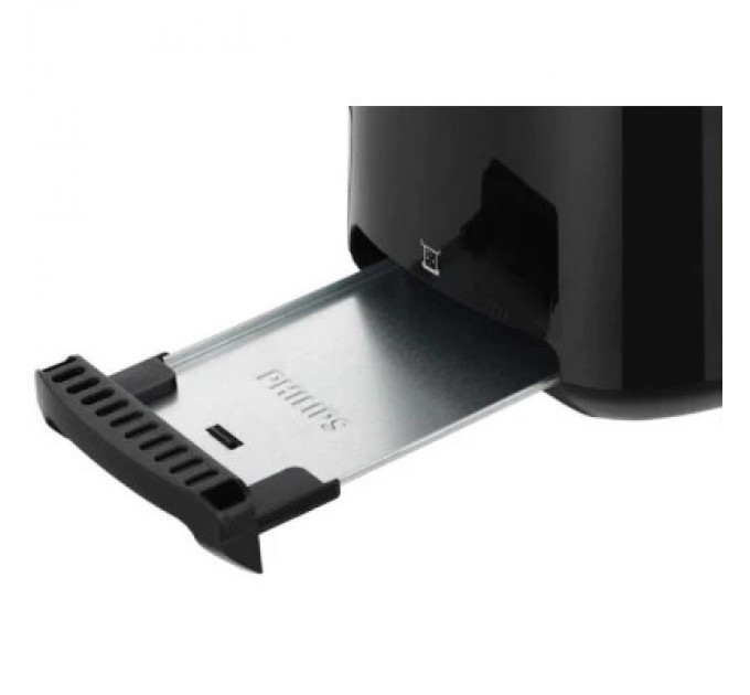 Philips Тостер Philips HD2582/90