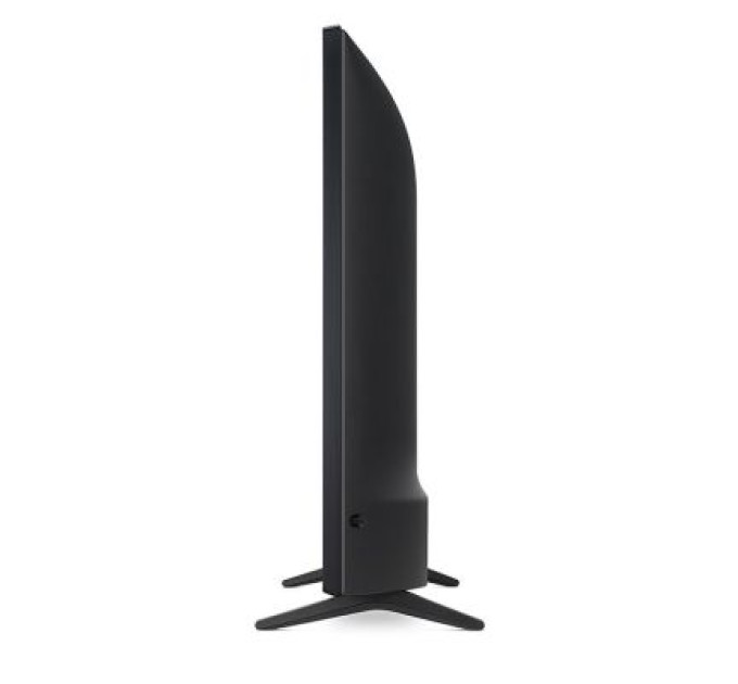 LG Телевізор LG 32LQ630B6LA