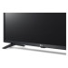 LG Телевізор LG 32LQ630B6LA