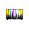 LG Телевізор LG 32LQ630B6LA