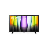 Телевізор LG 32LQ630B6LA
