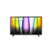 LG Телевізор LG 32LQ630B6LA