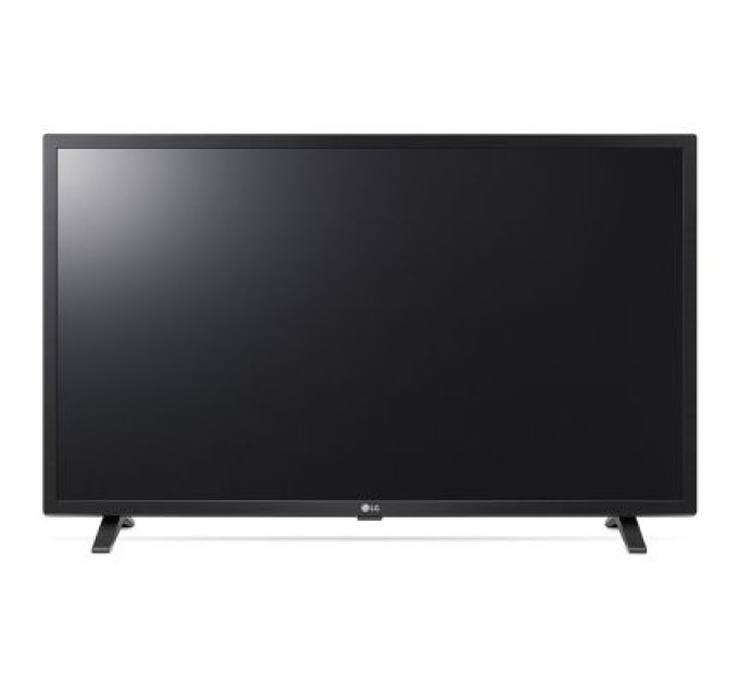 LG Телевізор LG 32LQ630B6LA