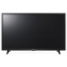 LG Телевізор LG 32LQ630B6LA