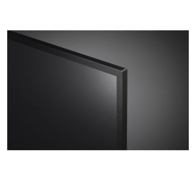 LG Телевізор LG 32LQ630B6LA