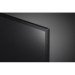 LG Телевізор LG 32LQ630B6LA