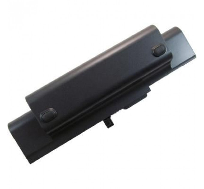 Акумулятор до ноутбука Sony Sony VGP-BPS5 13000mAh 10cell 7.4V Li-ion (A47053)