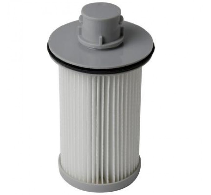 Electrolux Фільтр до пилососу Electrolux EF 78 (EF78)