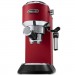 DeLonghi Ріжкова кавоварка еспресо DeLonghi EC685R
