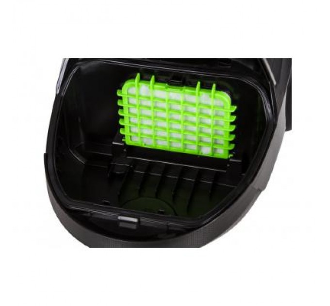 Rowenta Пилосос Rowenta RO3985EA