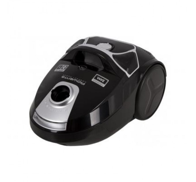 Rowenta Пилосос Rowenta RO3985EA