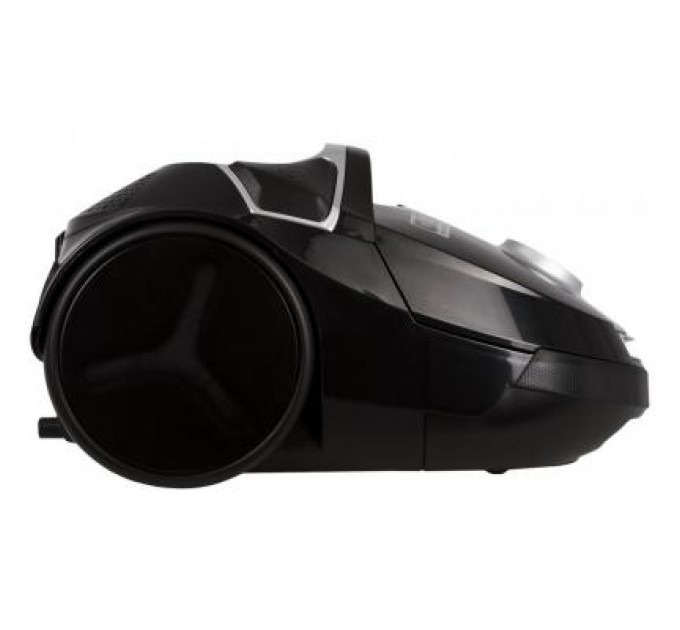 Rowenta Пилосос Rowenta RO3985EA