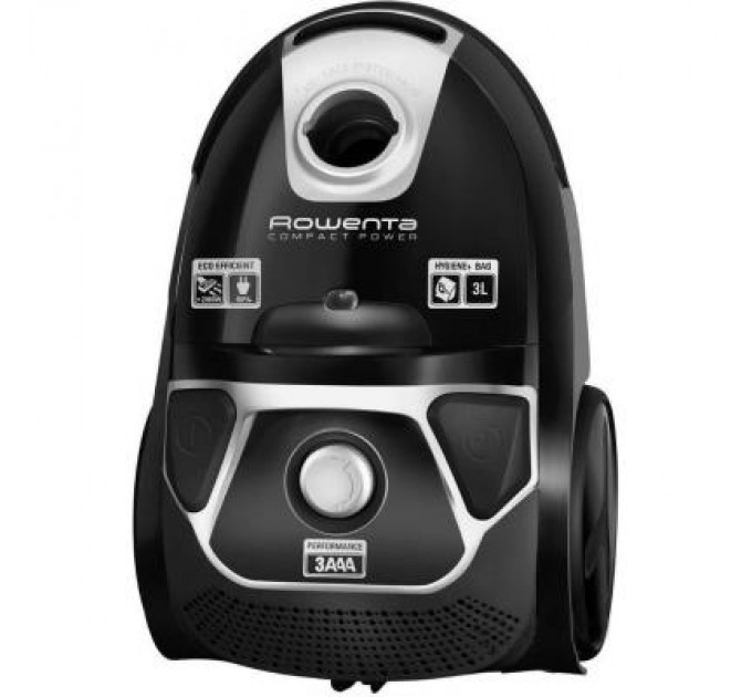 Rowenta Пилосос Rowenta RO3985EA