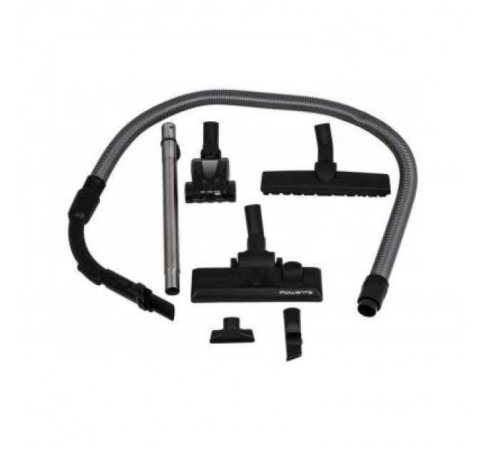 Rowenta Пилосос Rowenta RO3985EA