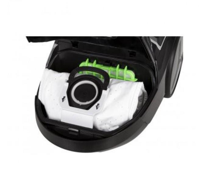 Rowenta Пилосос Rowenta RO3985EA