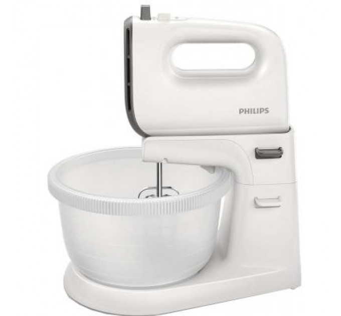 Philips Міксер Philips HR3745/00