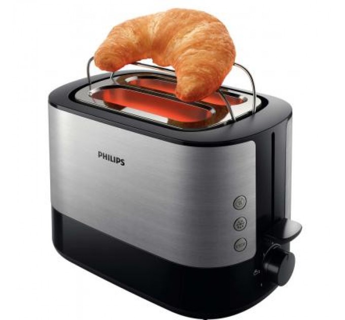 Philips Тостер Philips HD2637/90