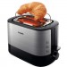 Philips Тостер Philips HD2637/90