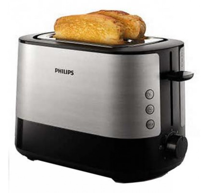 Philips Тостер Philips HD2637/90