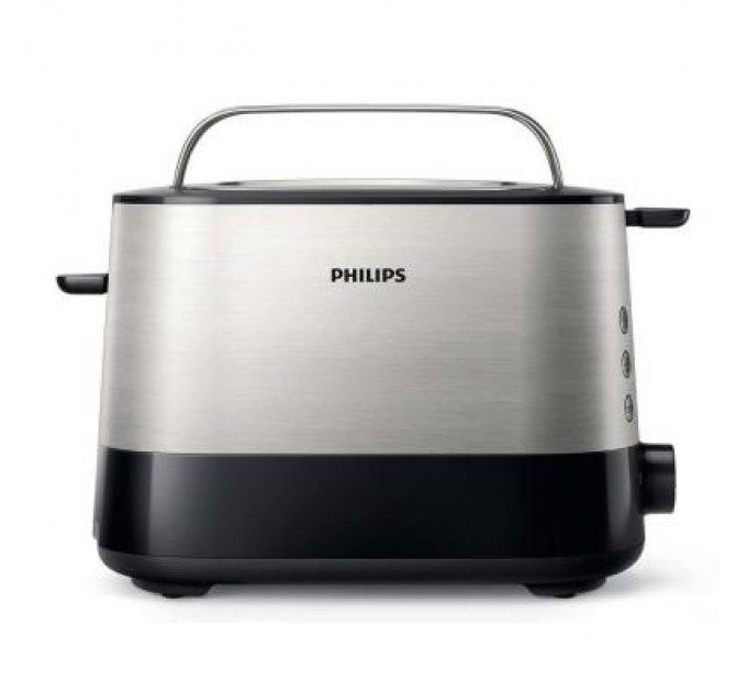 Philips Тостер Philips HD2637/90