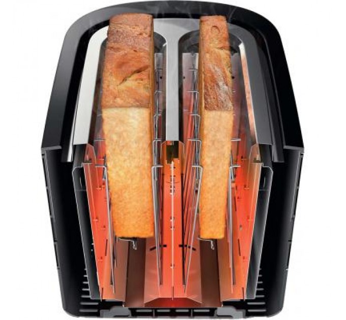 Philips Тостер Philips HD2637/90