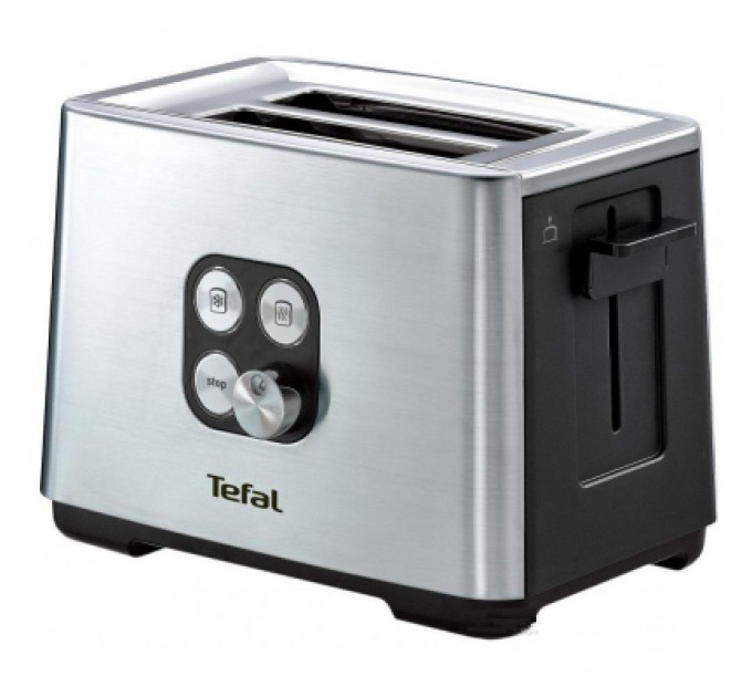 Tefal Тостер Tefal TT420D30