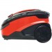 Thomas Пилосос Thomas Wave XT Aqua-Box (788586)