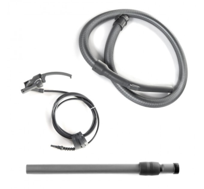 Thomas Пилосос Thomas Wave XT Aqua-Box (788586)