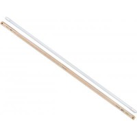 Лампочка Vinga VL-T8G13-15-226L