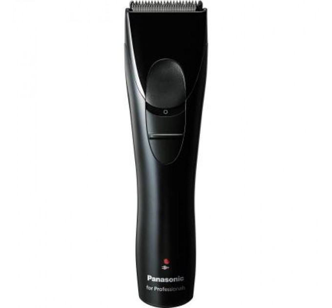 Panasonic Машинка для стрижки Panasonic ER-GP30-K520