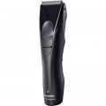 Panasonic Машинка для стрижки Panasonic ER-GP30-K520