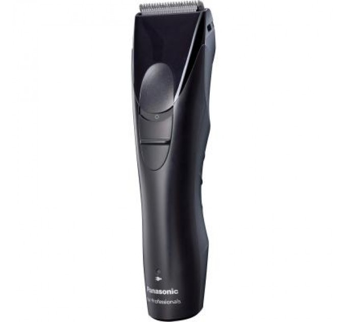 Panasonic Машинка для стрижки Panasonic ER-GP30-K520