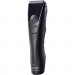 Panasonic Машинка для стрижки Panasonic ER-GP30-K520