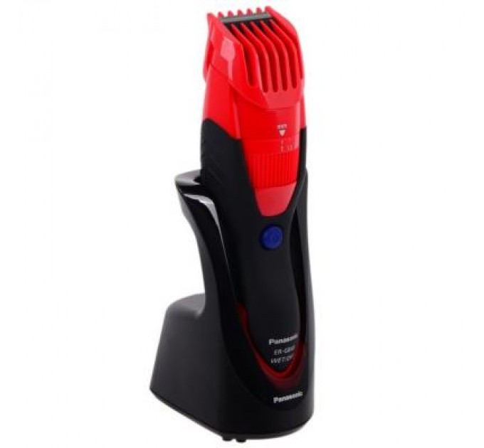 Panasonic Машинка для стрижки Panasonic ER-GB40-R520