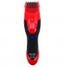 Panasonic Машинка для стрижки Panasonic ER-GB40-R520