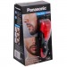 Panasonic Машинка для стрижки Panasonic ER-GB40-R520