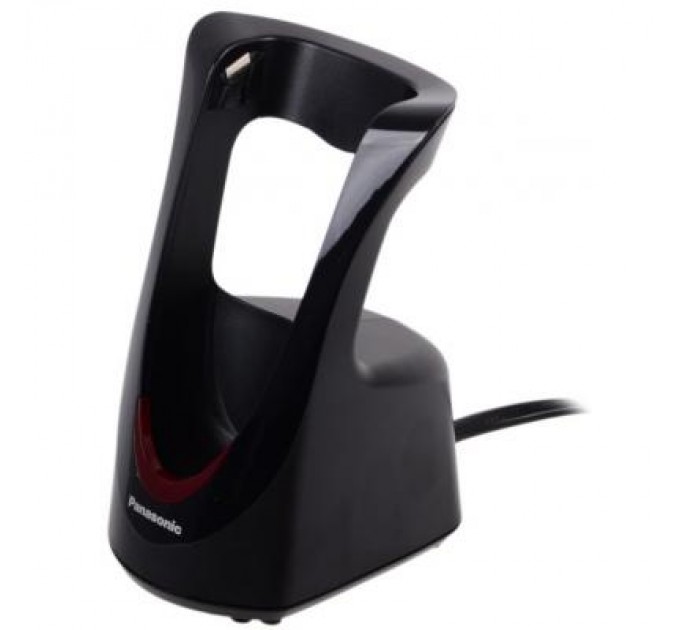 Panasonic Машинка для стрижки Panasonic ER-GB40-R520