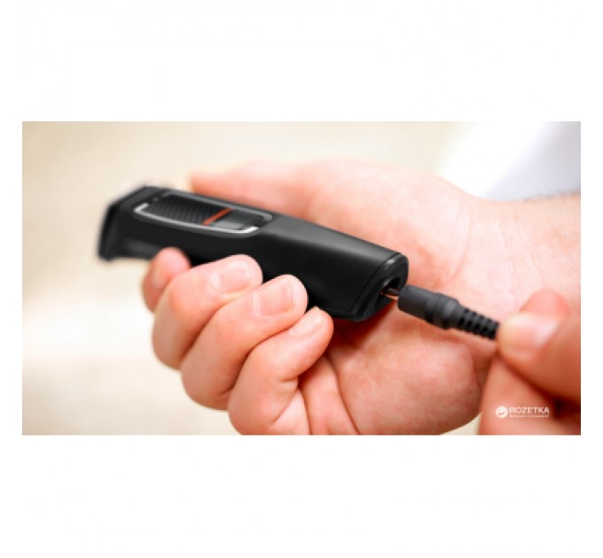 Philips Тример Philips MG3740/15