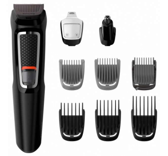 Philips Тример Philips MG3740/15