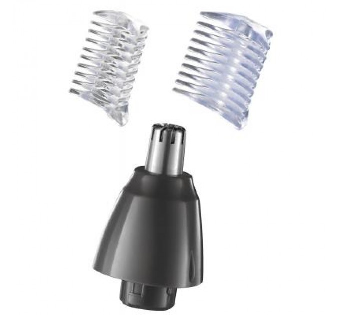 Remington Машинка для стрижки Remington NE3850