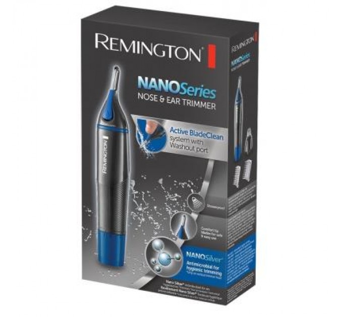 Remington Машинка для стрижки Remington NE3850