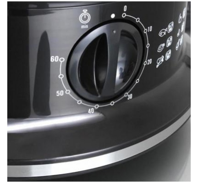 Tefal Пароварка Tefal VC140131