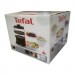 Tefal Пароварка Tefal VC140131