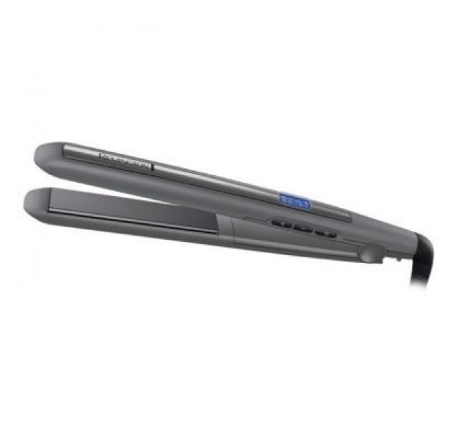 Remington Вирівнювач для волосся Remington S5506GP