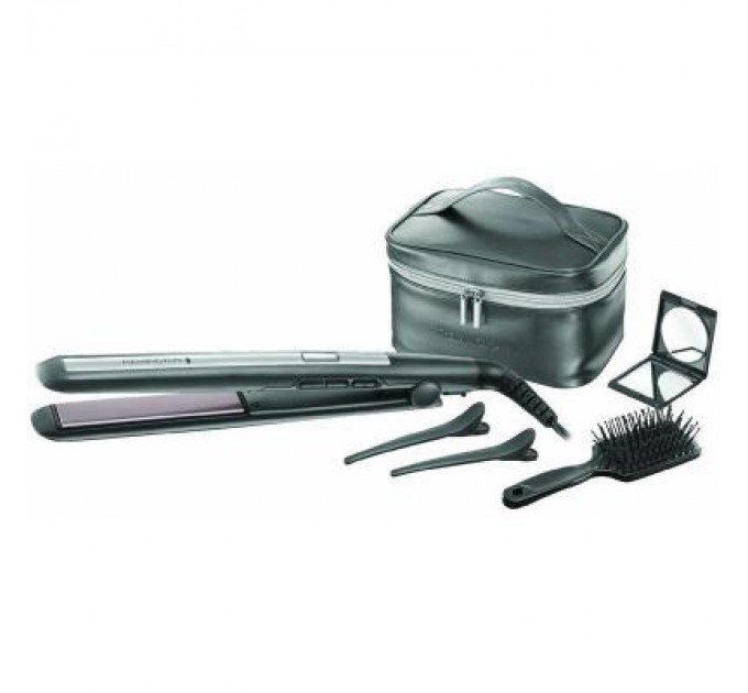 Remington Вирівнювач для волосся Remington S5506GP