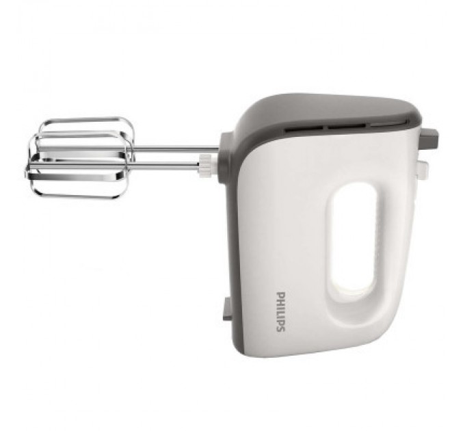 Philips Міксер Philips HR3740/00