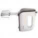 Philips Міксер Philips HR3740/00